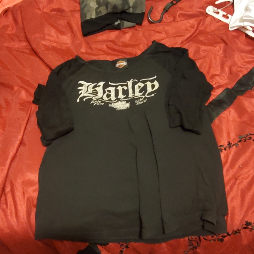 Shirts